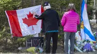 19 April 2020: Akhir Penembakan Terburuk dalam Sejarah Kanada, 22 Orang Tewas dari 16 TKP di Nova Scotia