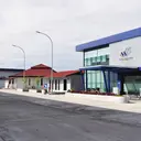Waskita Karya Infrastruktur Siapkan Perubahan Bisnis hingga 2030