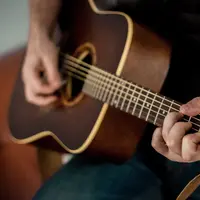 ilustrasi lirik lagu/42 North/pexels