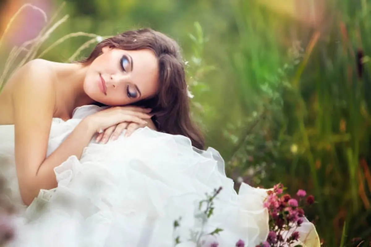 Foto: copyright thinkstockphotos.com