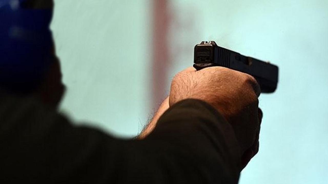 Tragedi Penembakan Universitas Brown: Dua Tewas, Delapan Kritis, Pelaku Buron