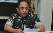 4 Korban Kebrutalan KKB di Tolikara Berhasil Diidentifikasi