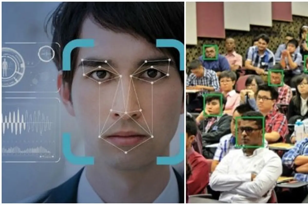 Gunakan Software Deteksi Wajah, Kampus Ini Buat Mahasiswanya Tak Bisa Titip Absen