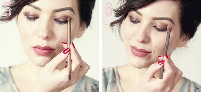 Foto: copyright keikolynn.com