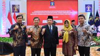 Dok. Kemenkumham Babel