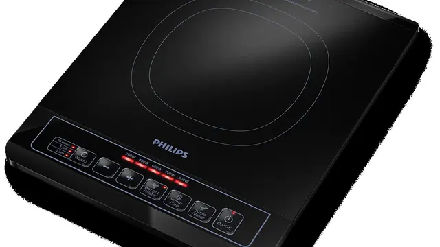 Philips HD4902/33