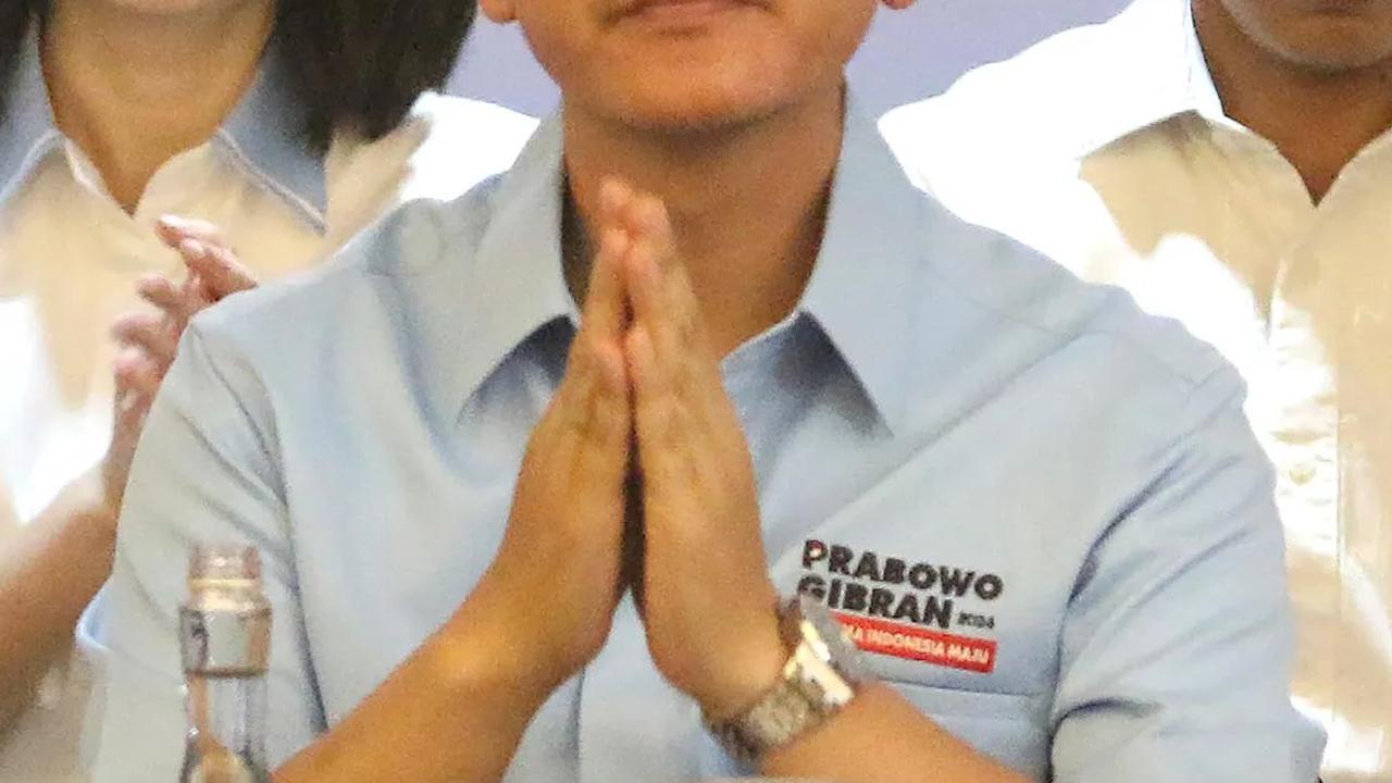 Golkar soal Politik Dinasti: Alasan Anak Presiden Hanya untuk Mendiskreditkan Gibran