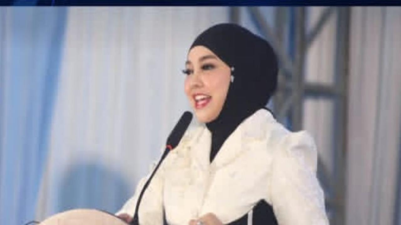 Perkuat Promosi Wisata, Pemkab Tala Siapkan Duta Pariwisata Tanah Laut Muda 2026