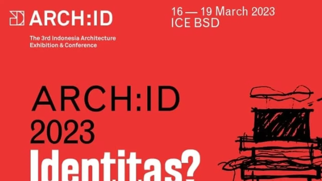 ARCH: ID