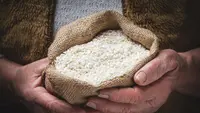 Syarat Zakat Fitrah (sumber: iStockphoto)