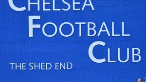 Untung Selangit, 5 Penjualan Termahal Akademi Chelsea