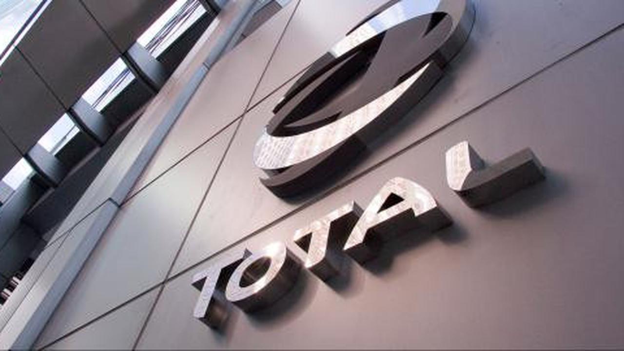 Total percepat produksi di Blok Mahakam