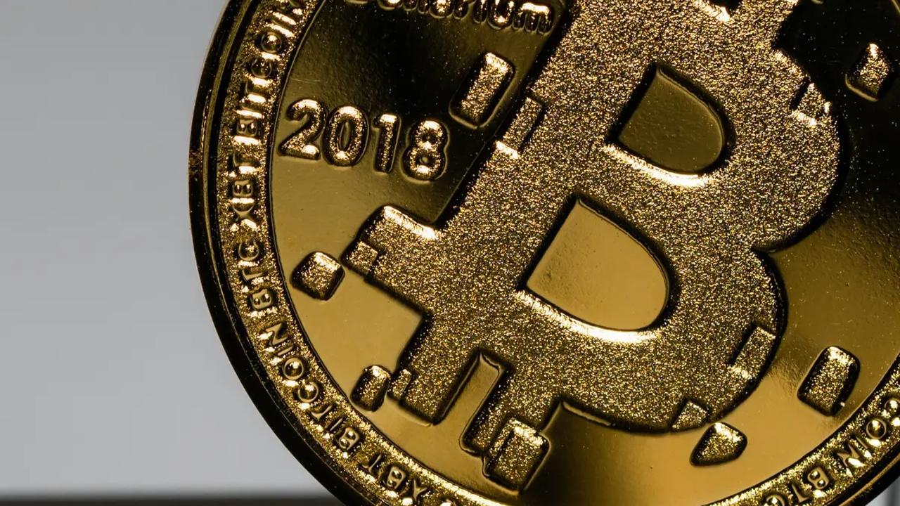 Harga Bitcoin Sempat Sentuh Level Tertinggi, Ternyata Ini Penyebabnya