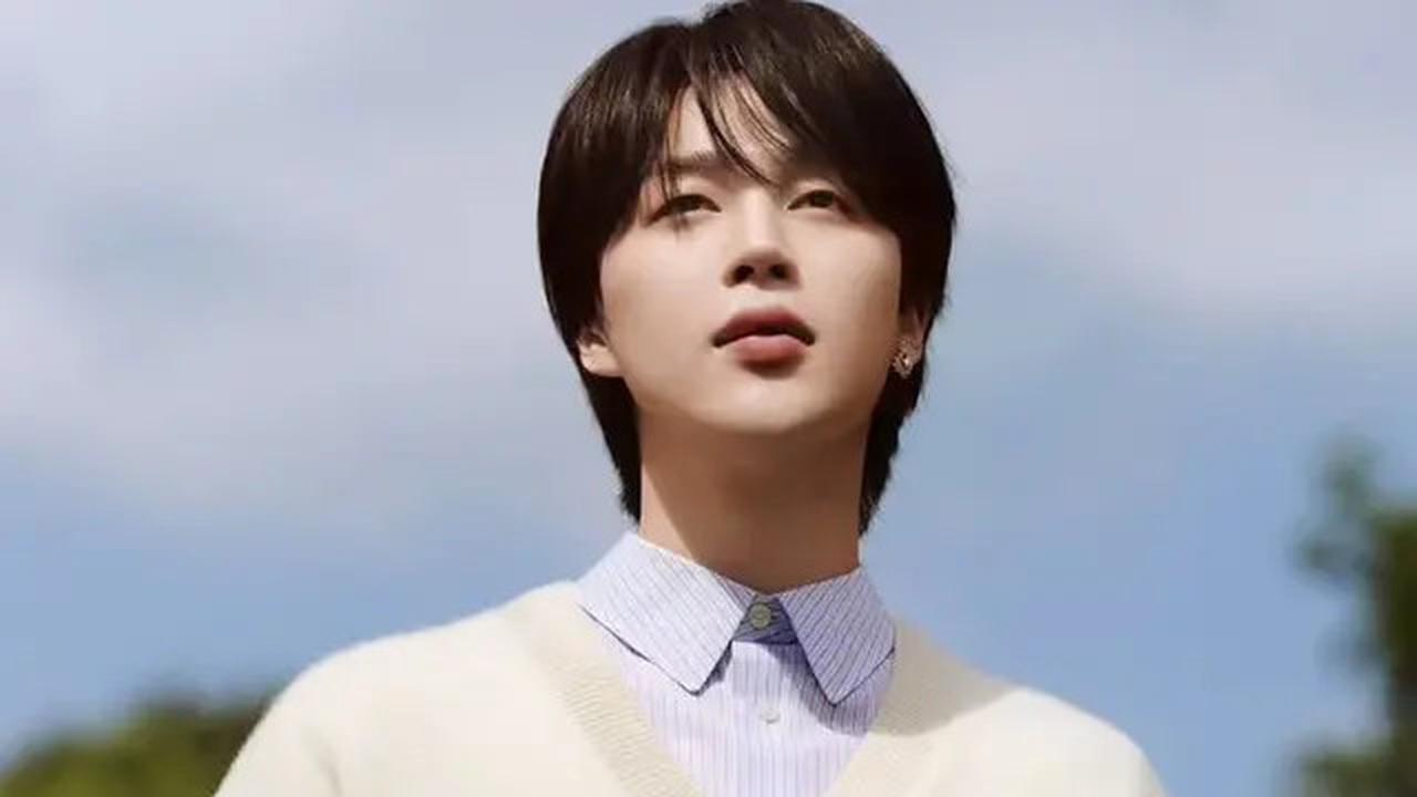 Comeback BTS Makin Dekat, Para Member Semakin Bersinar Bersama Brand Luxury Fashion Ternama Dunia