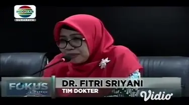 Tenaga Kerja Wanita (TKW) yang baru tiba dari Hongkong diobservasi di Rumah Sakit Umum Daerah (RSUD) Sidoarjo, Jawa Timur, karena diduga terjangkit Virus Corona atau novel coronavirus (nCov) dengan gejala panas tinggi, gangguan pernafasan, dan infeks...