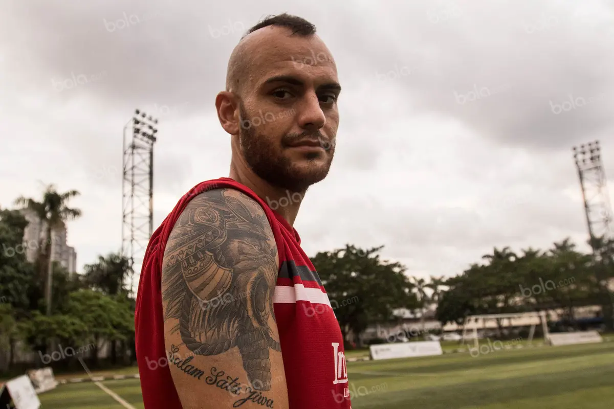 Kiko Insa