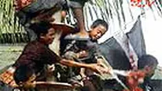 liputan6