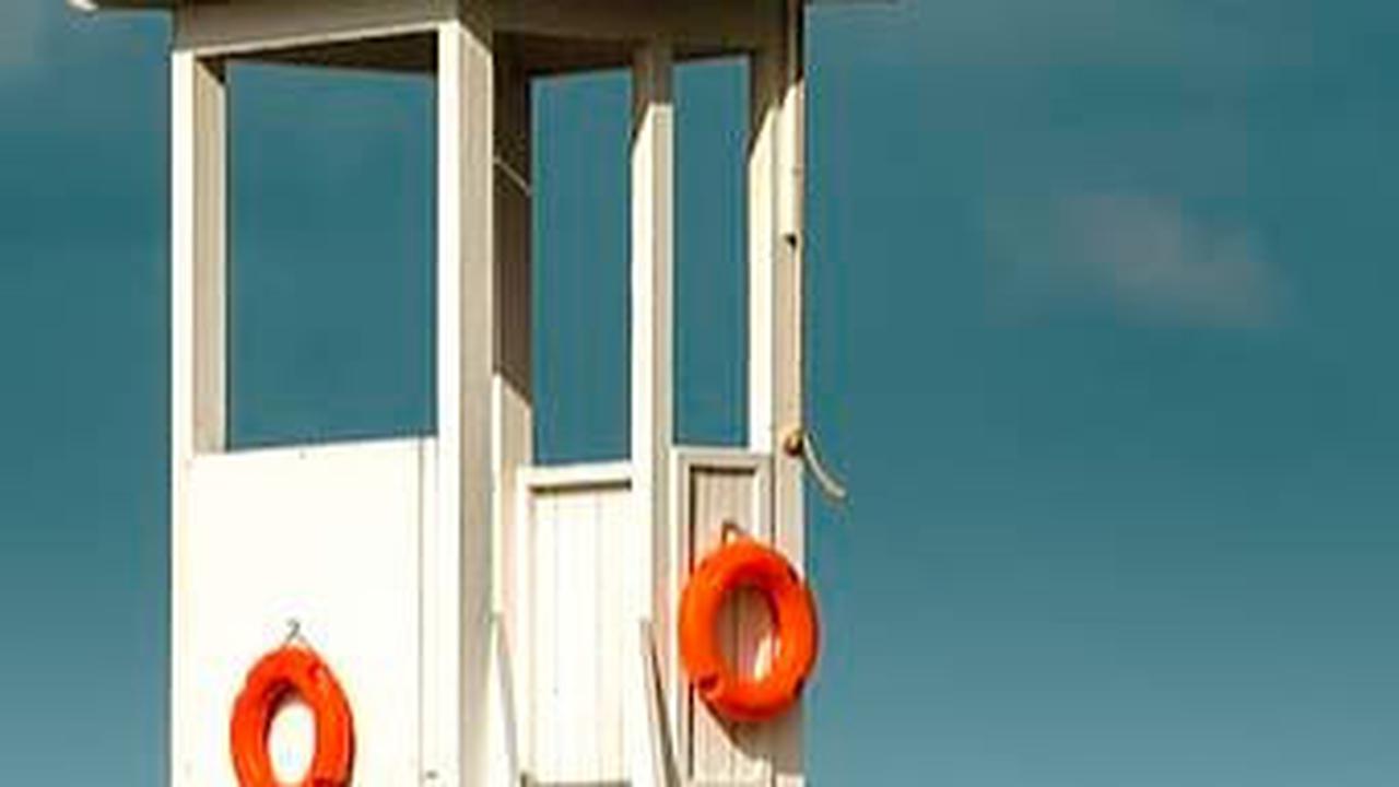 <b>Tujuan Hari Penghargaan Lifeguard Internasional</b>