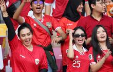 Kata Pelatih Jepang soal Tekanan Bermain di Hadapan 70 Ribu Suporter di GBK, Ngaku Harus Siapkan Mental