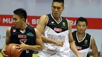 Berita Nbl Hari Ini Kabar Terbaru Terkini Liputan6 Com