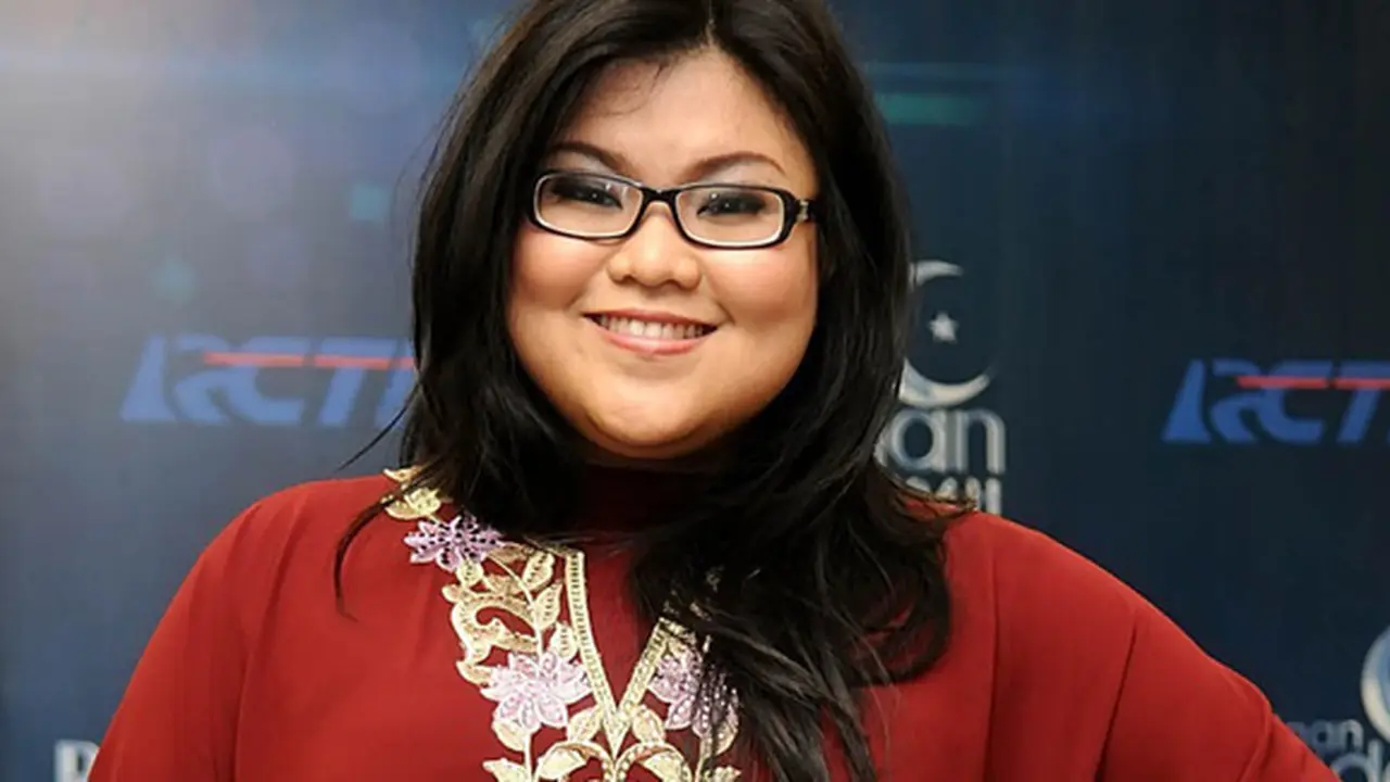 Foto: copyright KapanLagi.com