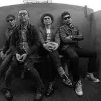 The Brandals buktikan diri Belum Padam. Berikut lirik lagunya.