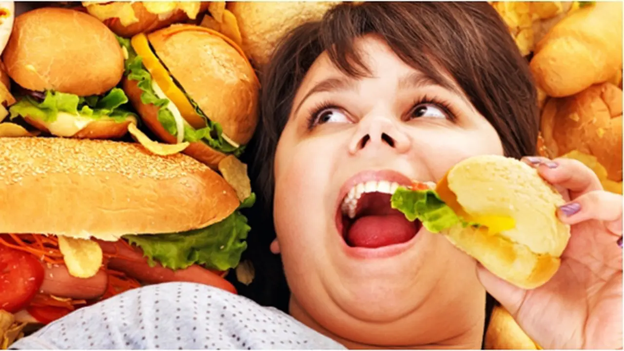Foto: Copyright ThinkStockPhotos.com