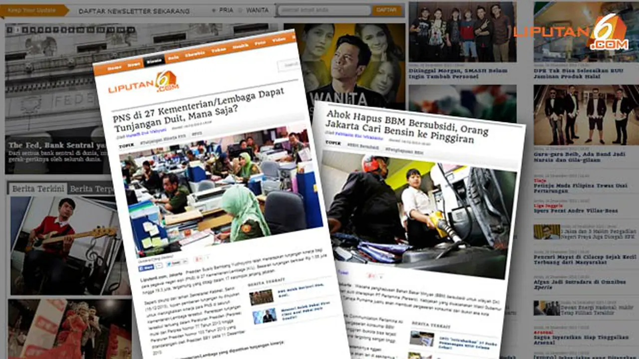artikel-bisnis-131216c.jpg