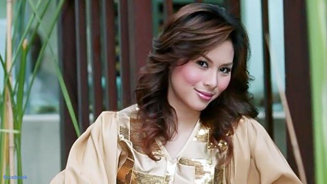 7 Potret Terbaru Anya Dwinov Siap Lepas Masa Lajang Di 2020 Hot Liputan6 Com