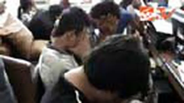 Perawan Dijual Rp 7 Juta