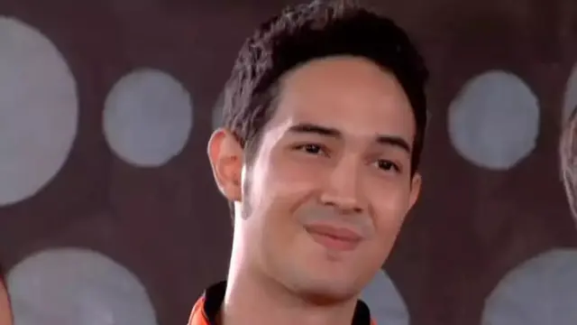 Potret Donny Michael yang Sering Ambil Peran Antagonis di Sinetron. (youtube: mdentertainment)