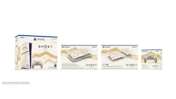  PlayStation)</p>