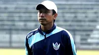 Timnas Senior Indonesia Kantongi Nama Pemain Baru