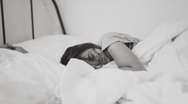 Tak Sekadar Bunga Tidur Ini Arti Dari Memimpikan Seseorang Secara Psikologis Lifestyle Fimela Com