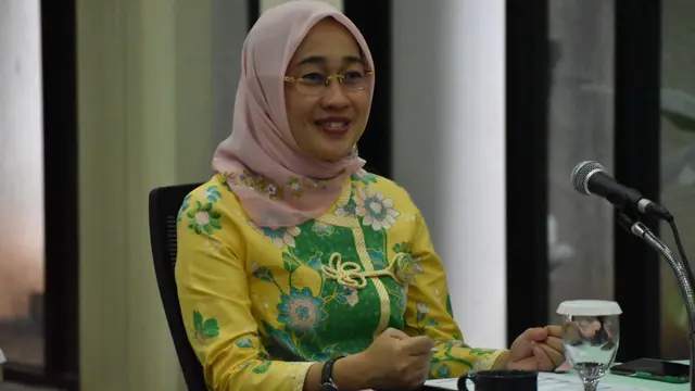 Fatayat NU