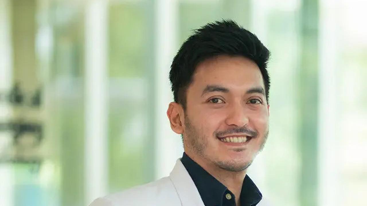 Sinar UV Paling Berbahaya Jam Berapa? Dokter Beri Penjelasan dan Cara Melindungi Kulit