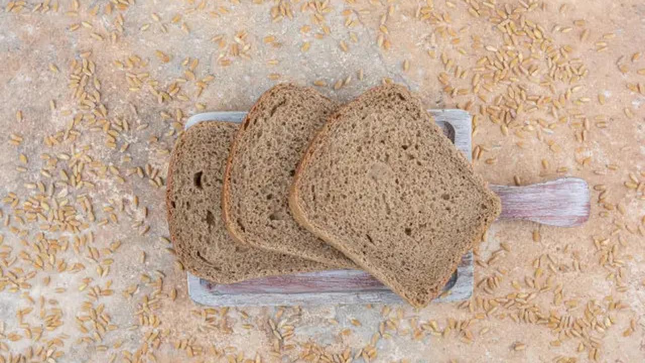 Haruskah Kita Menerapkan Gluten Free? Berikut Penjelasan Ilmiahnya