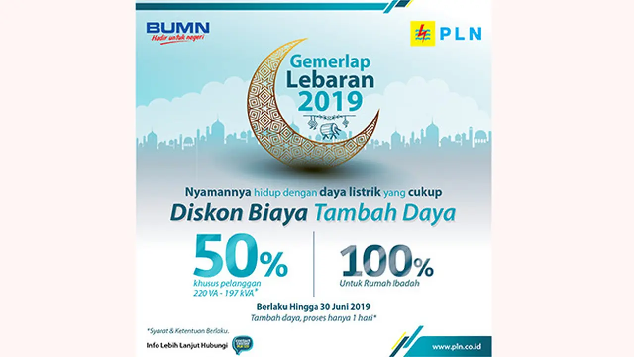 PLN