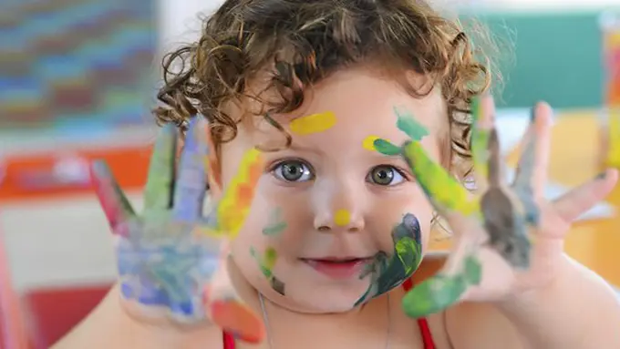 Foto: Ilustrasi | copyright Thinkstockphotos.com