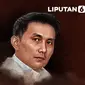 Banner Infografis Bebasnya Chuck Putranto Eks Anak Buah Ferdy Sambo dan Batal Dipecat, Efek Richard Eliezer Merembet ke Terpidana Lain?&nbsp;(Liputan6.com/Abdillah)