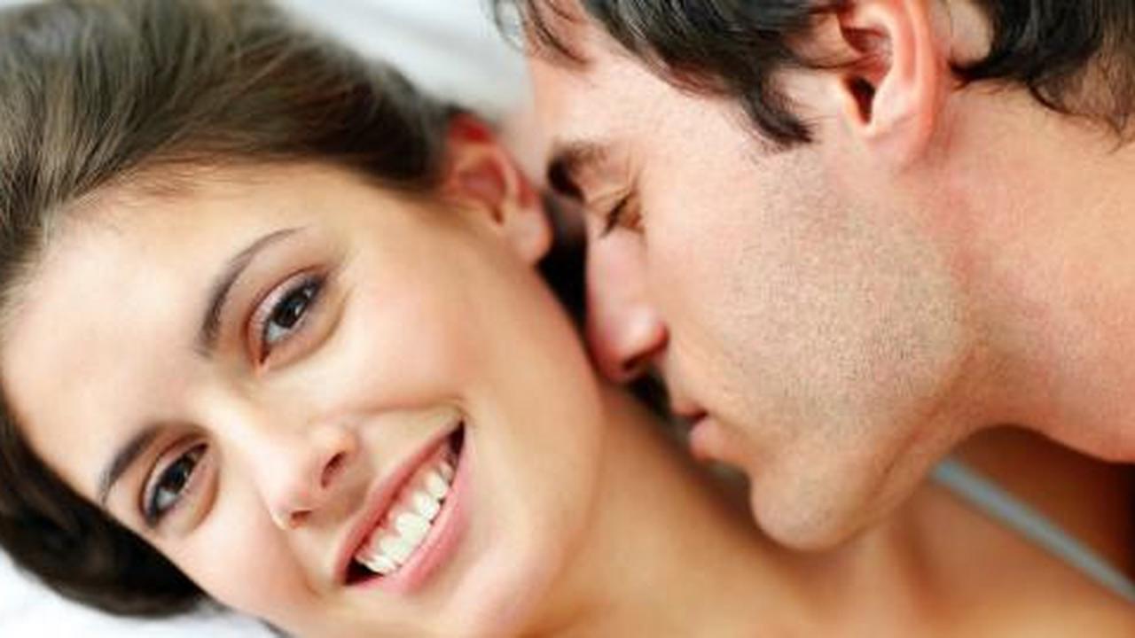 Di Surabaya, Valentine identik umbar syahwat di tempat umum