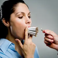 Segera hentikan kebiasaan buruk ini sebelum usiamu menginjak 30 tahun.