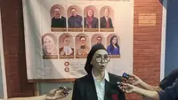 Penjelasan Pakar Hukum UI soal Pengadilan Tinggi Jakarta Bisa Batalkan Vonis Perkara Tata Kelola Minyak