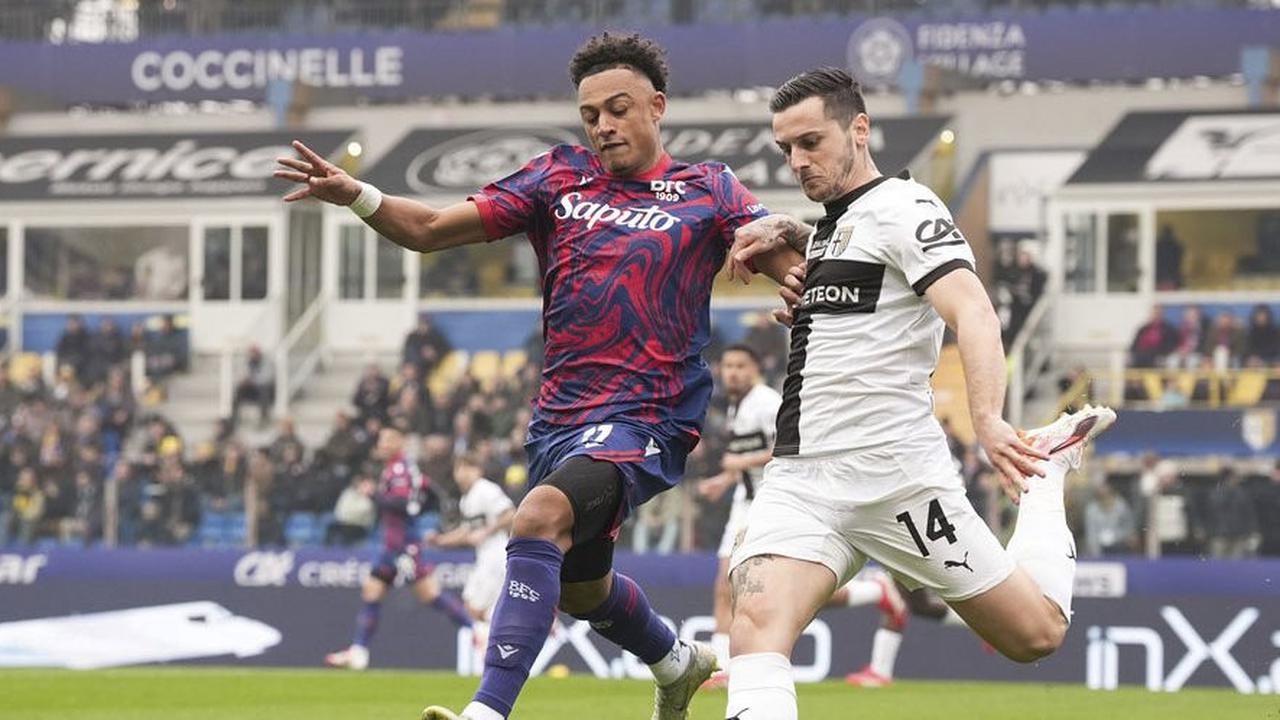 Dua Kesalahan Besar VAR di Serie A Pekan ke-26