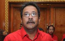 Dijerat pasal berlapis, anak Rano Karno segera disidang