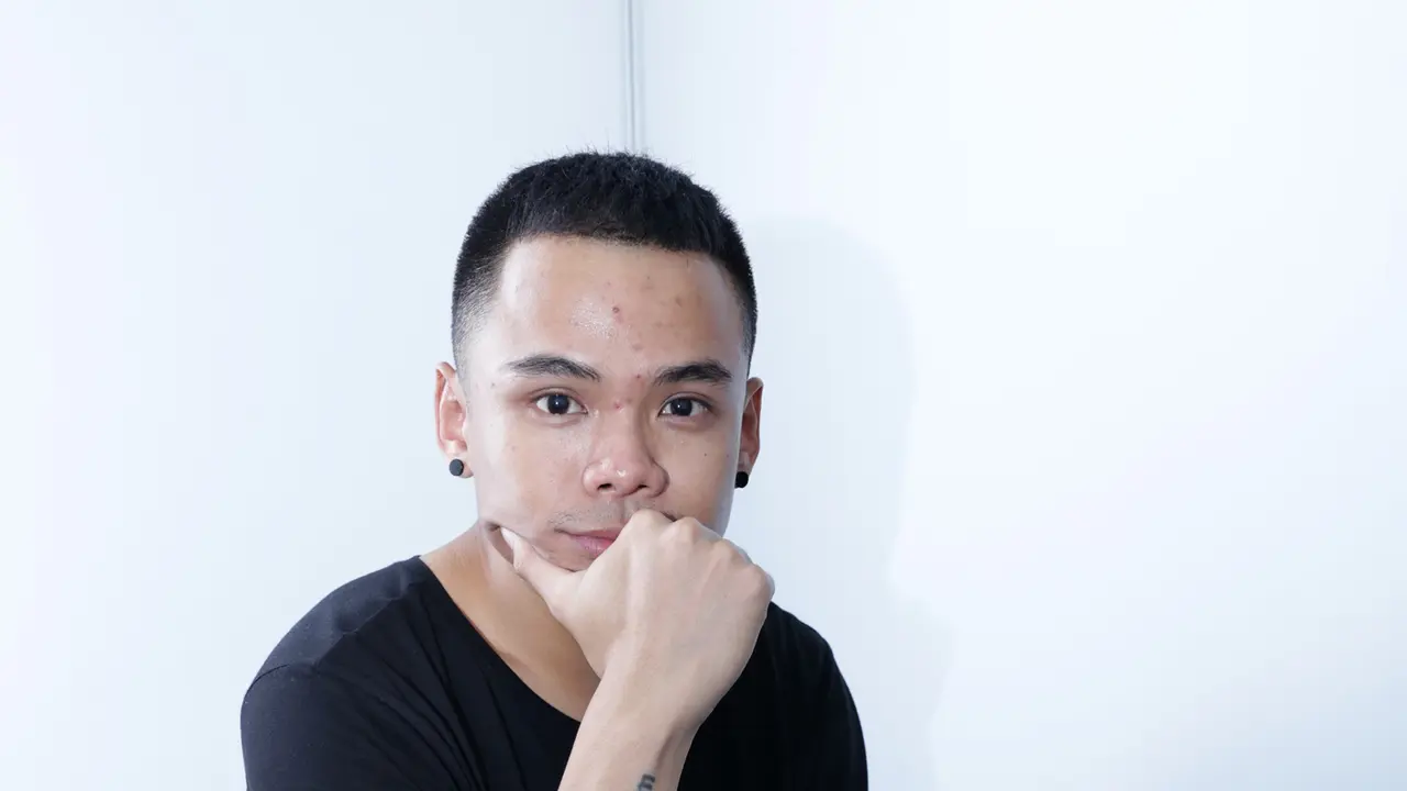 [Bintang] Teza Sumendra