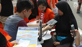 Dokter Beberkan 7 Khasiat Bawang Putih Tunggal dan Cara Konsumsinya
