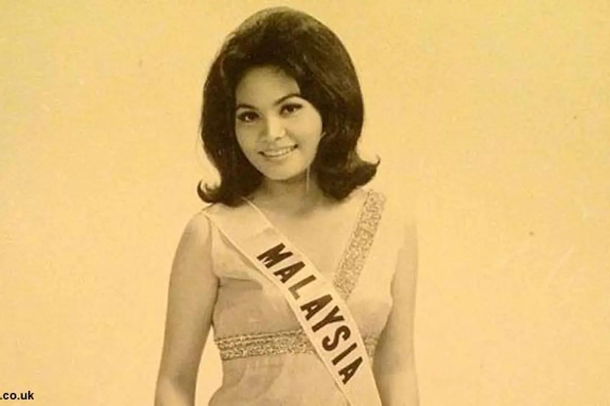 miss-malaysia-130705c.jpg
