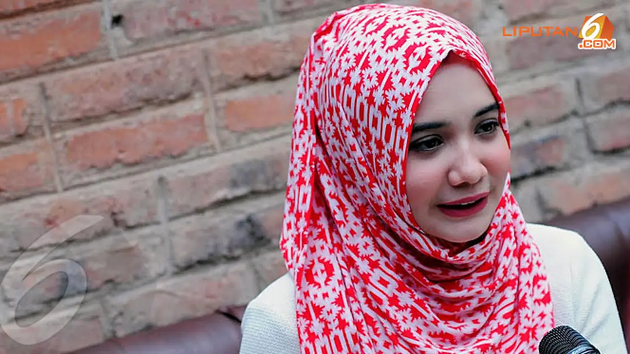 sungkar-140224c2.jpg