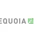Logo Perusahaan Modal Ventura Sequoia Capital